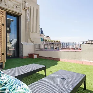 https://blau-atic-apartment.catalonia-hotels.com